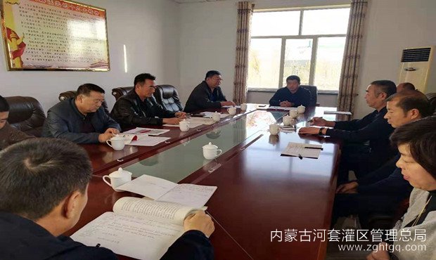 微信图片_1_副本.jpg