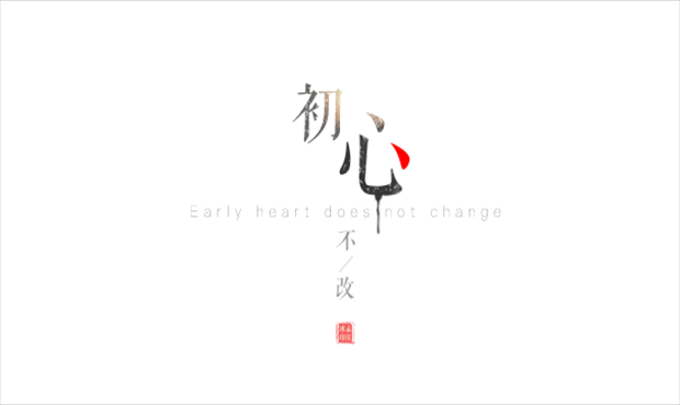 0110a4570fc5e96ac7251f056986d0.png