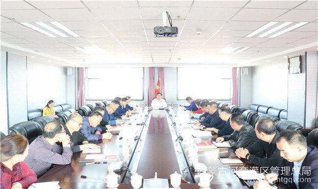 5555ba245e4fda24b6335bc871b548a_副本.jpg