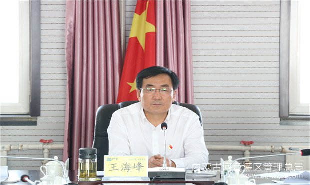6b9f02b551771117200f14557294438_副本.jpg