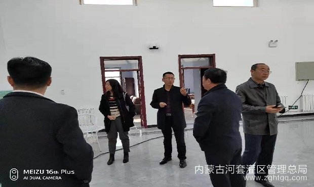 内蒙科技厅考察.jpg