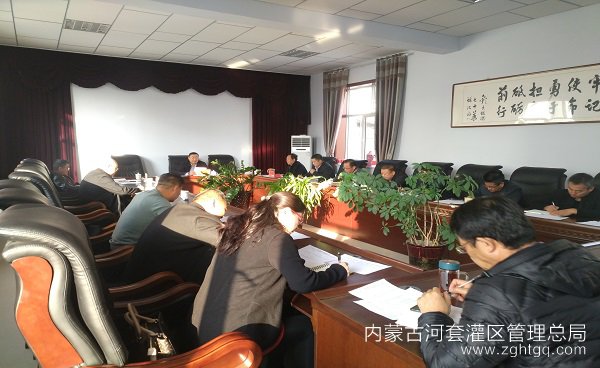 找差距1.jpg