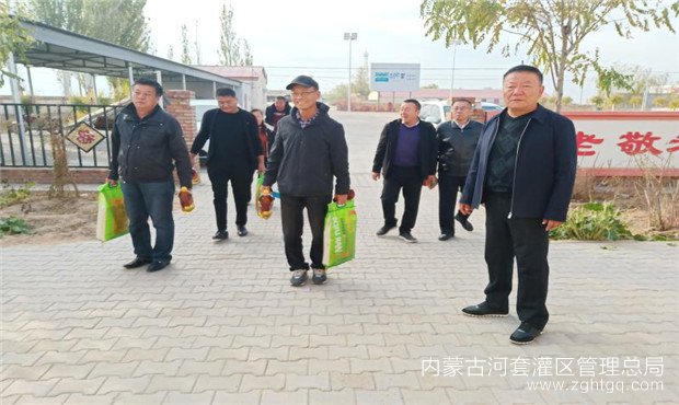 840cd971f98591da36a4e3304076d25_副本.jpg