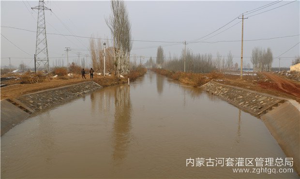 d45ee62f707a2bacd56e6562753b332_副本.jpg