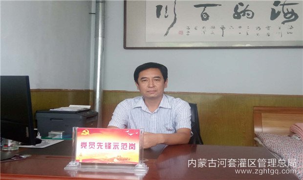 9447dbd492d8a96e3fa08c9d0f04fb5_副本.jpg