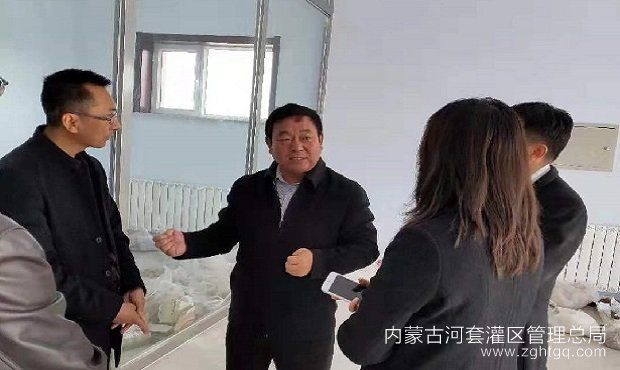 内蒙科技厅考察2.jpg