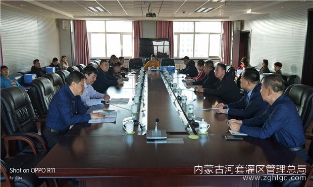 b73425c0bb82c13d86ccfa5bca2d647_副本.jpg