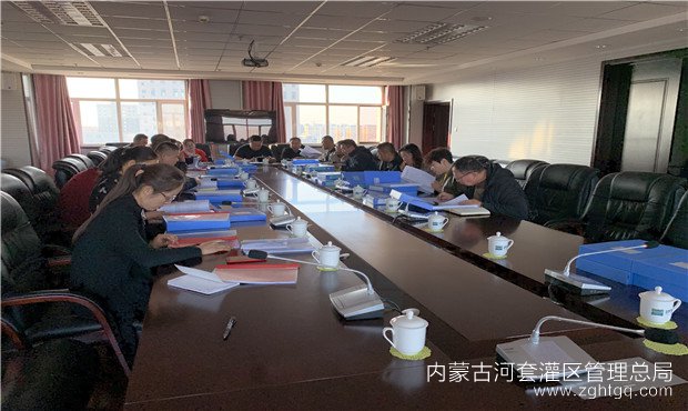 d8bc04ad4eebfb4215a9731da223687_副本.jpg