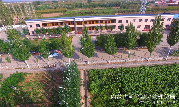 404f8895e9cb9f6aca89e946c763877_副本.jpg