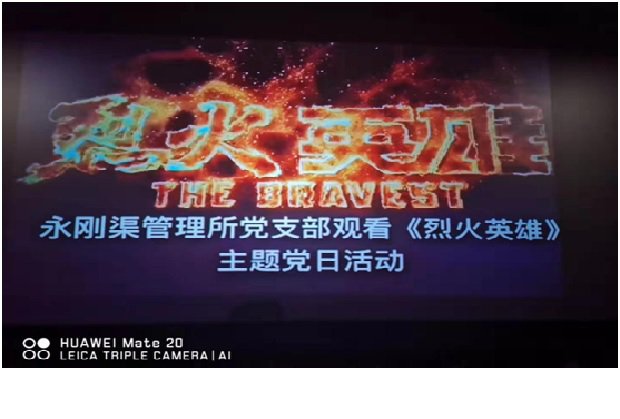无标题.jpg