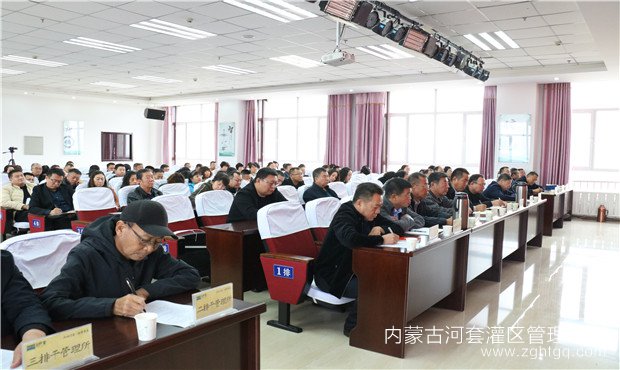 70ec5308c0cb22b22b8b06325387148_副本.jpg