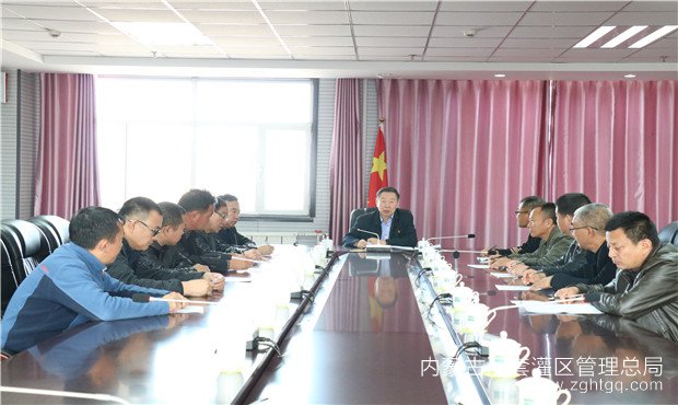 32cb9c03a04a9e5b8f0de9934394e8f_副本.jpg