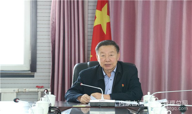 c0c9bd1247d279d255881fd4722ac68_副本.jpg