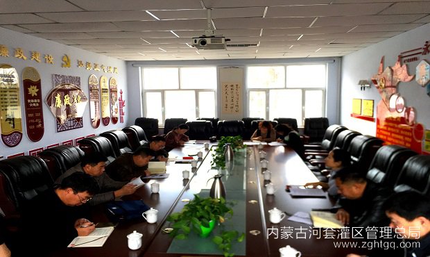 微信图片_20191113144153_WPS图片.jpg