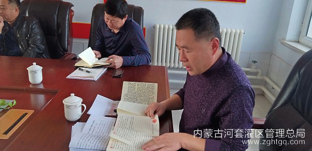 微信图片_20191113171718.jpg