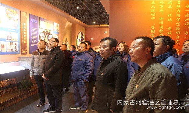 79a17d1cfa3069b62bd090747e1d6c0_副本.jpg
