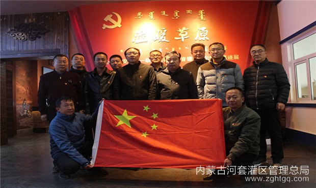 2b5ce0f22aeecd22959fc27725bc8aa_副本_副本.jpg
