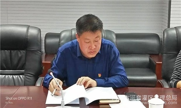 9acbb96ed4be9438169165108d2e11c_副本.jpg