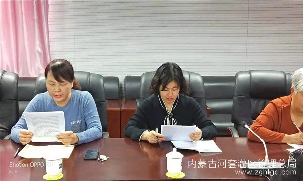 0394ddbfcf85dd70c2de7d0c19c526d_副本.jpg