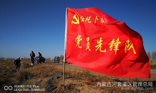 d53a0788f2579eddd87683dd9e5c49c.jpg