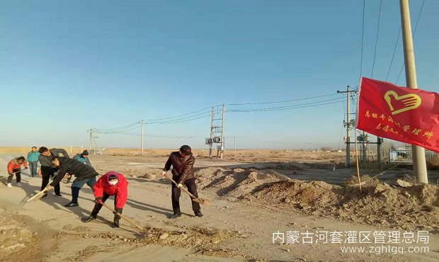 4cc88c6788d5630cc481897ab3f17c2_wps图片.jpg