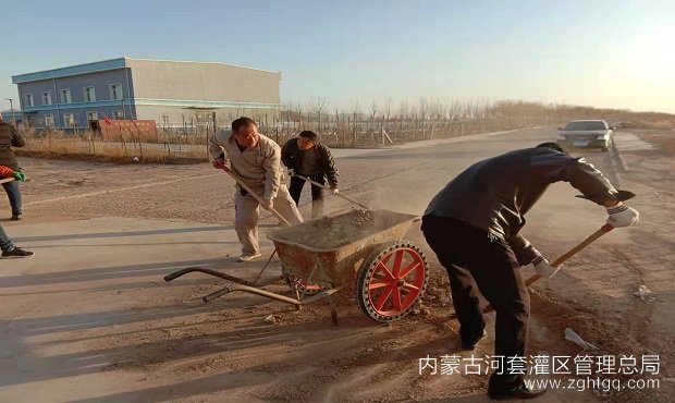 95fbe829afda1e0808af8d811a408aa_wps图片.jpg
