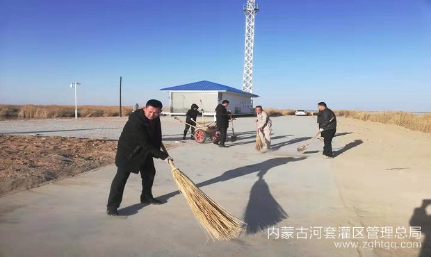 2eabb62177f1e8afc3212c1c7ebe3fe_wps图片.jpg