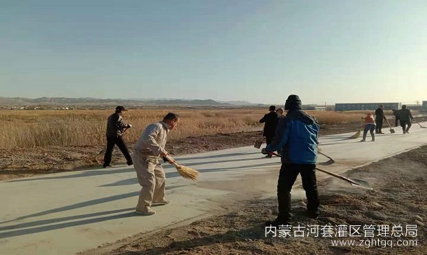9c0a046693194ca68136c29aa802d41_wps图片.jpg