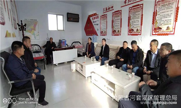 8d9ebf66df50a133c46b04b3a66b90a_副本.jpg