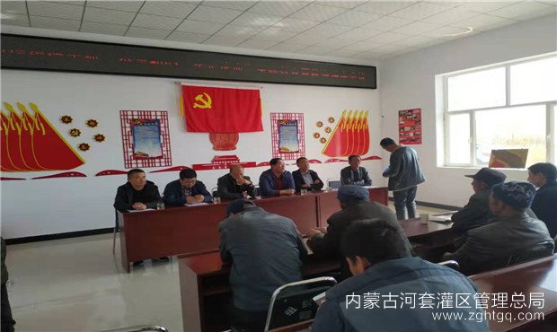 7889376977094b34ebf73983e974fe7_副本.jpg