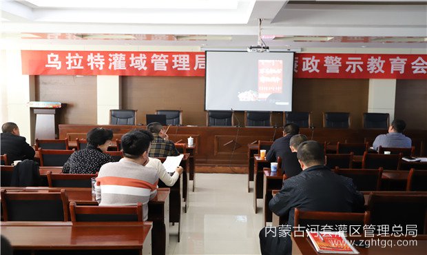 微信图片_20191121170421.jpg
