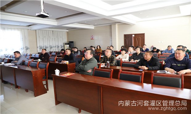 微信图片_20191121170404.jpg