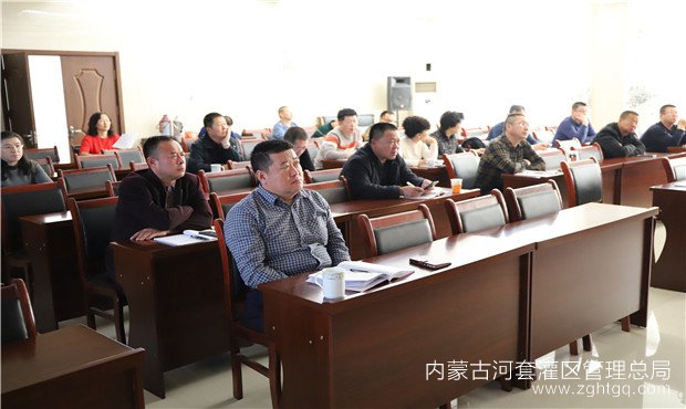 微信图片_20191121170427.jpg