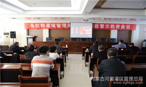 微信图片_20191121170434.jpg