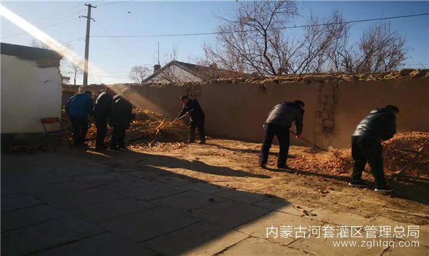 902c848f47a8c9e33f28becac3900f2_副本.jpg