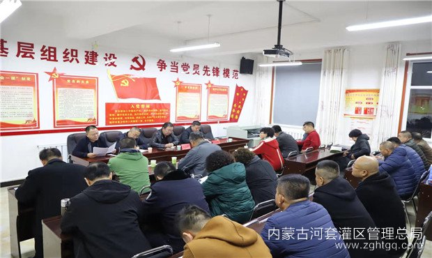 微信图片_20191129161049.jpg