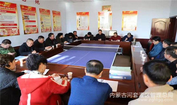 微信图片_20191129161135.jpg