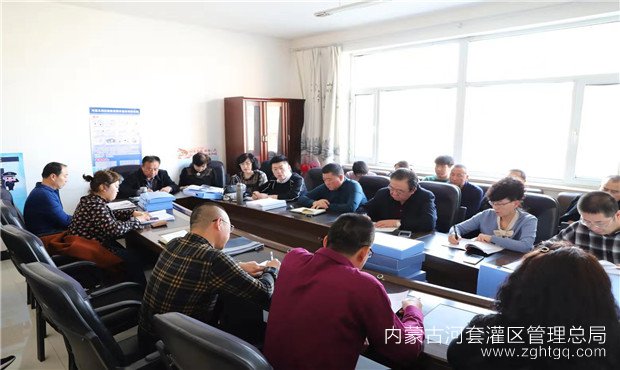微信图片_20191129161006.jpg
