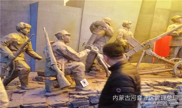 微信图片_201912022113114.jpg