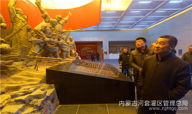 微信图片_20191204203146.jpg
