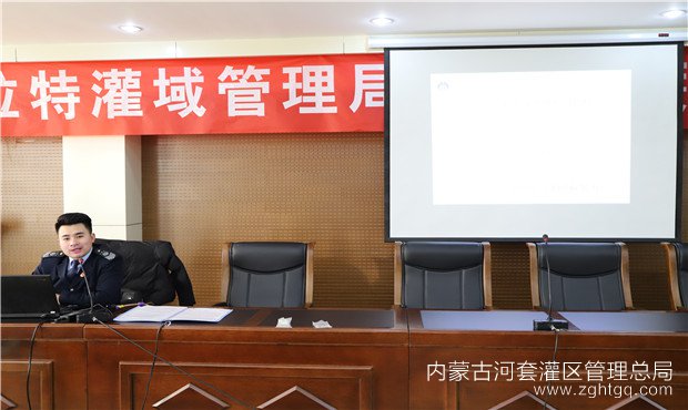 微信图片_20191210170444_副本.jpg
