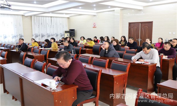 微信图片_20191210173137_副本.jpg