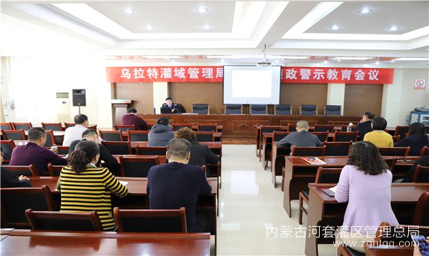 微信图片_20191210173153_副本.jpg