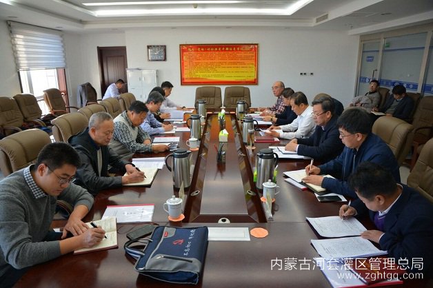 A3A8190C5EF2D41B363E5FDA0B2FAF4E_750_750.jpg