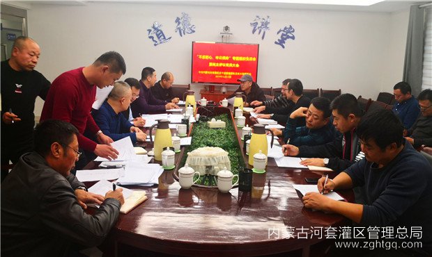 QQ图片20191211165528_副本.jpg