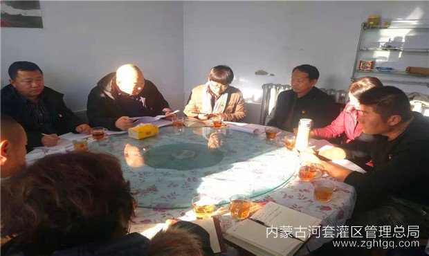 微信图片_20191211175715_副本.jpg