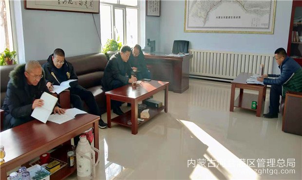 微信图片_201912110713178_副本.jpg