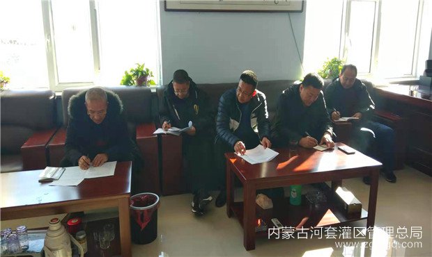 微信图片_201912110713175_副本.jpg