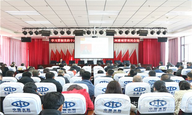 989d1bca59e6cb62336e8b26dffbdda_副本.jpg