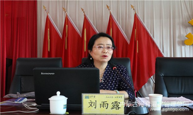 bbb5fd9ff8e8d8b59762ee9cd0fc092_副本.jpg